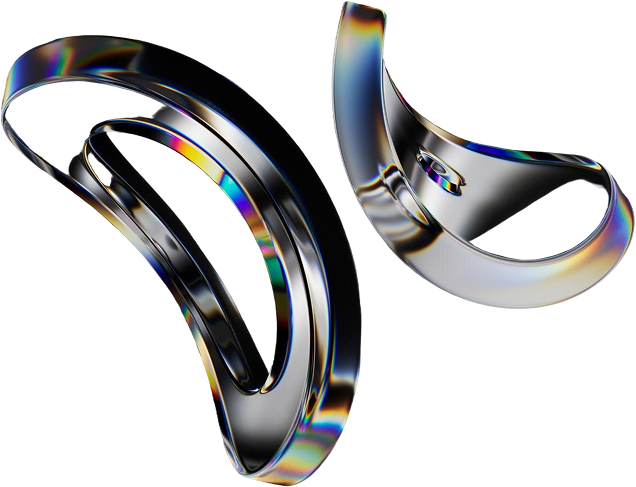 Digital Experiences