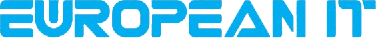 EUIT