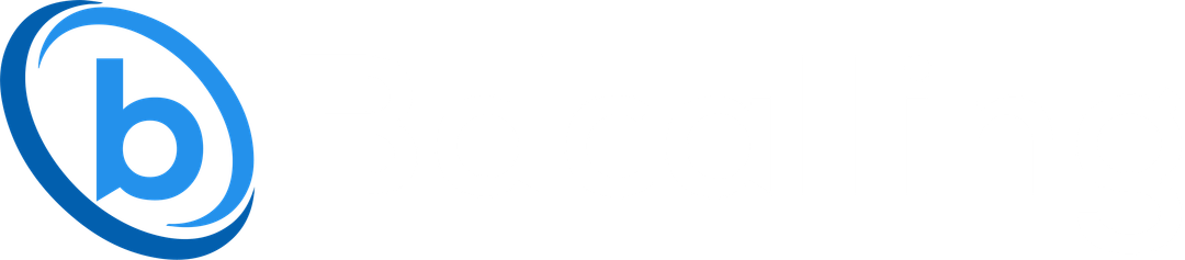 BD Calling