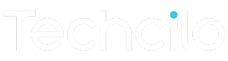 Techcilo